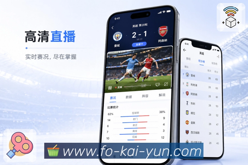 功能图1